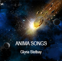 Anima Songs