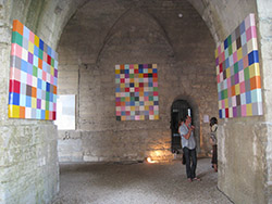 exposition-art-contemporain-abbaye-saint-andre